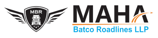 Maha Batco Roadlines LLP