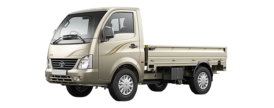 Network - MAHA BATCO ROADLINES LLP